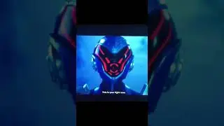 Start of the event and the end