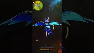 Natlan Hidden Achievement Genshin Impacts #genshinimpact #hiddenchest #genshinguide