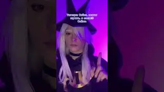 #genshin