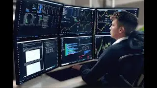 Comparison between Degen Trading and Futures