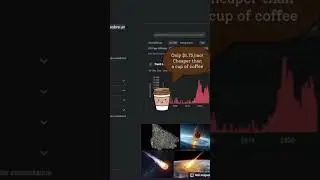 ¿sabias esto de google? Parte 4