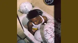 Suicidal Baby