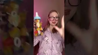 Влог из Тая уже на канале ❤️