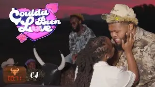 Ride Or Die For Druski Love (Elimination ￼Night 5)