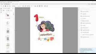 colocar logo a pdf