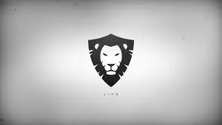 Smooth Logo Reveal - After Effects Template