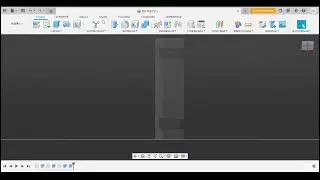 aprendiendo a usar blender