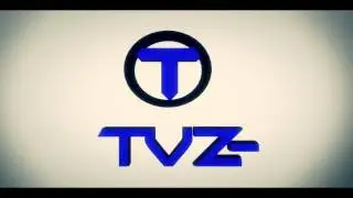 Intro TvZ  #2
