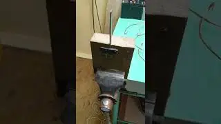 как снять изоляцию с многожильного кабеля 20230224 133014