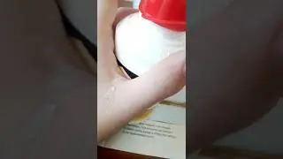 Собрал якарь из 1 выпуска