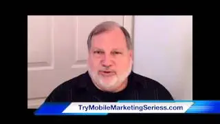 Why Mobile Marketing Is So Important To Your Business