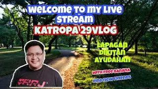 21JUN24 PROMOTE YOUR CHANNEL/FREE DROP YOUR LINK & CONNECT