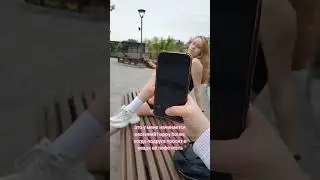 весенний Хэппи Хаус #рек #актив #жиза #хэппихаус