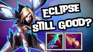 My Kaisa Vs 2mln Mastery points Aphelios OTP | KAI'SA ADC high elo GAMEPLAY