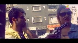 Hafta Vasool / movie /artist By Renu And Sunny.