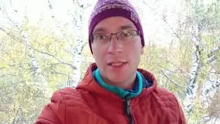Отзыв 3 Степняк
