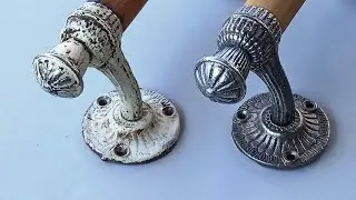 2 Крутые Идеи Достойные Твоего Внимания!