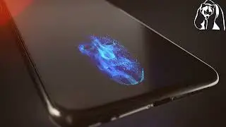 Biometric Password Solutions