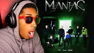VexReacts Attends Stray Kids MAMA 2022...