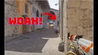 m0nesy would be proud..