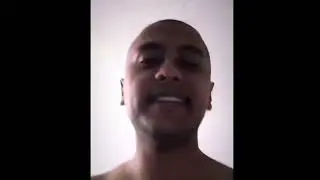 Spider Gang Moments That Give Me Life (PART 3)
