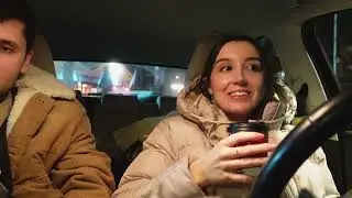 ben kafayı topladım, korkun benden 💅🏼