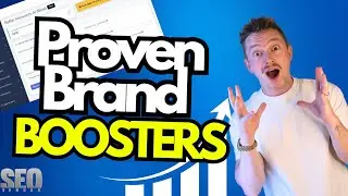 Top 5 Easiest Ways to Increase Brand Awareness in 2024