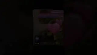 ХВАВВААВВХВВ ШО ЭТО #video #шортс #роблокс #актив