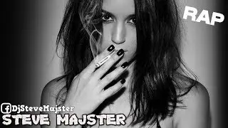 ⛔Polski Klubowy Rap 2019!😈POMPA!!BALET! ⛔😱❤️ 🌟DJ SteveMajster🌟