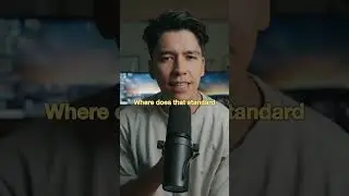 If God Exists… Why is There Evil? 🤯