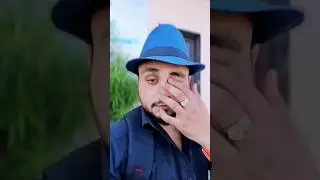 Bad Luck.😒😒😒😒#MdQinaan #trending #status #reels #shorts #virul #instagram #explore