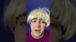 I got banned from ROBLOX