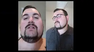 ULTIMATE TIK TOK CRINGE COMP // TIK TOK TROLLS