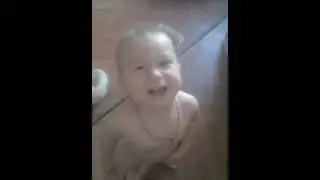 VID 20150731 121851