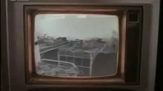 Изобретения, которые потрясли мир - 10 серия.