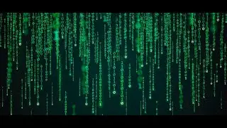 Aprendiendo React con Vue y three.js #2!