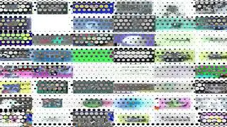 The Epicness Of The Epicness Of Flippy x64