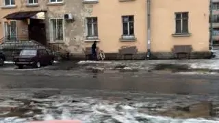 МС Хованский прости меня Мирон