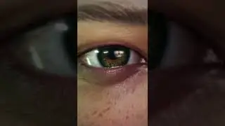 Alan Walker x ANA Game style video pubg