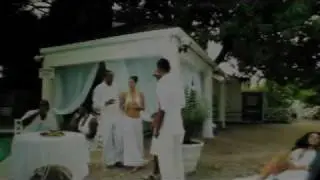 Tarrus Riley Start Anew (Nylon)