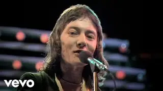 Smokie - For a Few Dollars More (BBC Top of the Pops 02.02.1978)