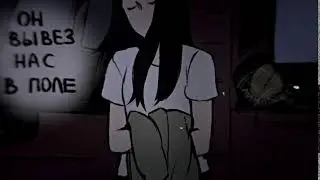 i just love my fav//Лимончик