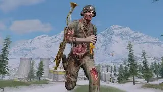 New BEST Sensitivity + HUD Code For Easy Shotgun Movement + All Gunsmith 