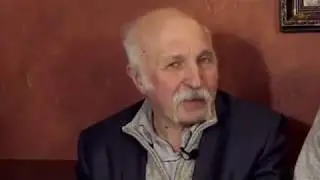 Что такое Карма - коротко