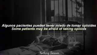 $uicideboy$ - Ugliest (Lyrics/Sub español)