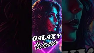 1 MILLION HOUR SYNTHWAVE STREAMING TIME 😧