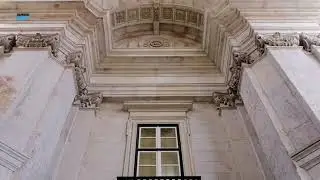 Walking Tour Martim Moniz, Lisbon | Beauty of Portugal