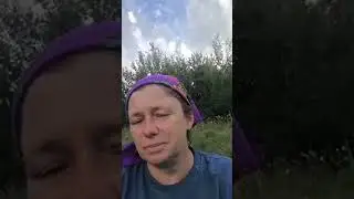 Найкращий момент 