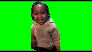 HAHAHAHA YEAH  green screen free HD