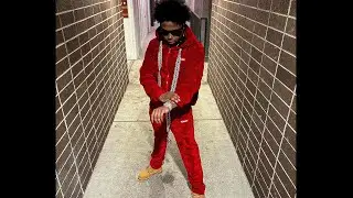 [FREE] Anti Da Menace Type Beat - Essential